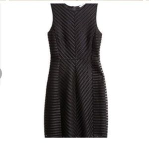 LBD - Little Black Dress